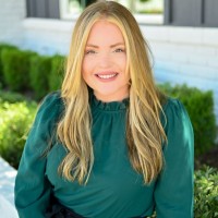 Ashley Geoco Email & Phone Number