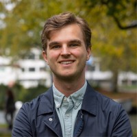 Stephan Weenk Email & Phone Number