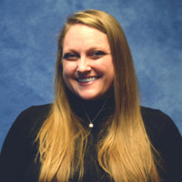 Franklin County Prosecutor's Office Employee Rachael Radel's profile photo