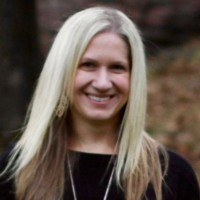 World Travel, Inc Employee Jessica McNamara's profile photo