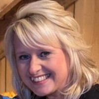 Cms Ip Technologies Employee Jodie Strayhorn's profile photo