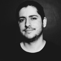 Manuel Camacho Email & Phone Number