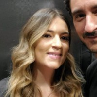 Britny Kutuchief's profile photo