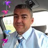 XPO Logistics, Inc. Employee Andreas Brown's profile photo