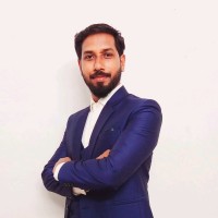Sanjeev Roy Email