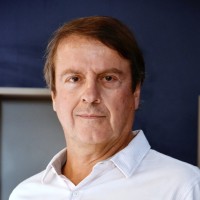 Aldemir Drummond Email & Phone Number