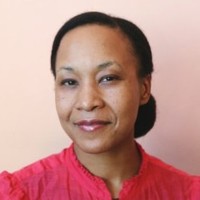 Measurement Incorporated Employee Kendra W.'s profile photo