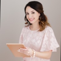 ARDEN JEWELRY MANUFACTURING CO., INC Employee Carla Dacosta's profile photo