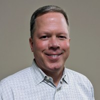 Bruce-Merrilees Electric LLC Employee Jay Bruce's profile photo