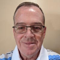 Bob Cody Email & Phone Number