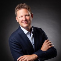 BitterPower GmbH Employee Philipp Lehmann's profile photo