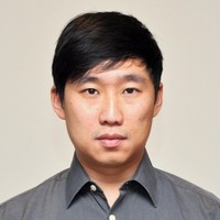 Honda Racing Corporation (HRC) Employee Adi Susilo's profile photo