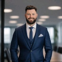 Ben Moylan Email