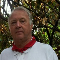 UCAPLAST Employee Denis D-Vaillant's profile photo