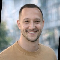 Luka Kovacevic's profile photo