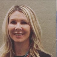 Julia Coach Email & Phone Number