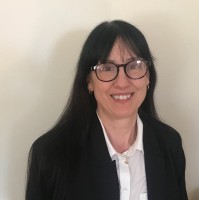 Sing Out and READ Employee Lori Kulikowski's profile photo