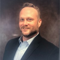 Ausonio Incorporated Employee Aaron Palma's profile photo