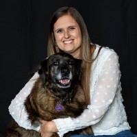 Danielle Husted Email & Phone Number