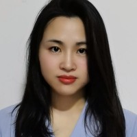 桂焕 Email