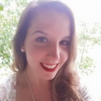 St. John's-Ravenscourt School Employee Gillian Howells's profile photo
