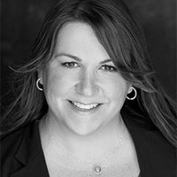 Beth Wexler Email & Phone Number