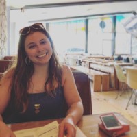 Shelburne Farms Employee Nicole Green's profile photo