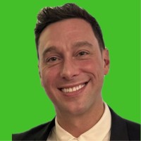 Elastio Employee Walter Sacco Jr's profile photo