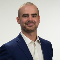 VieMed Healthcare Employee Jorey Krupa's profile photo