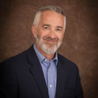 Rick Rogers Email & Phone Number