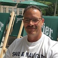 ShopWeDo Employee Ronny de Bruijn's profile photo