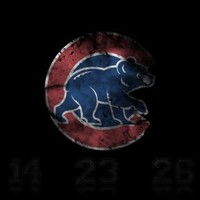 US Logistics LLC Employee Rich McAndrews's profile photo