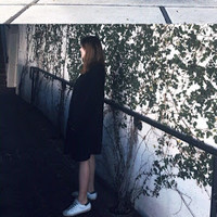 CCTV+ (Video News Agency) Employee Xiaohu Fan's profile photo