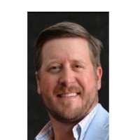 Aggregates USA Employee Rusty Finley's profile photo