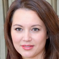 Alexandra Walky Email & Phone Number