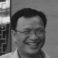 Hangzhou Handezhi Information Technologies Inc. Employee Peter Cao's profile photo