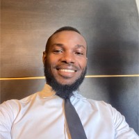 Paul Debrah Email