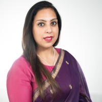 LoansJagat.com Employee Prerna Arora's profile photo