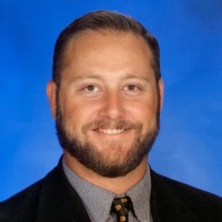 Nick Britton Email & Phone Number