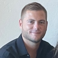 Garrett Gardner Email & Phone Number