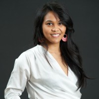 ENSAE Paris Employee Johann Rafanoharana's profile photo
