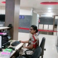 Arpila Biswas Email