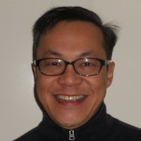 Coldwell Banker Employee Robin Santos's profile photo