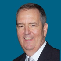 Vistage Worldwide, Inc. Employee Mike Richards's profile photo