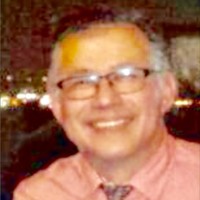 Wilkstone, LLC Employee William F Rebolledo's profile photo