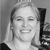 NORSTA Maritime Employee Suzanne Grace's profile photo