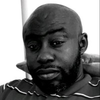 Soumare Email