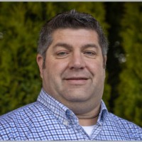GRO Employee Craig Kiichle's profile photo