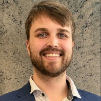 Daniel Johnson Email & Phone Number