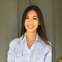 ZooShoo Employee Amy Phu's profile photo